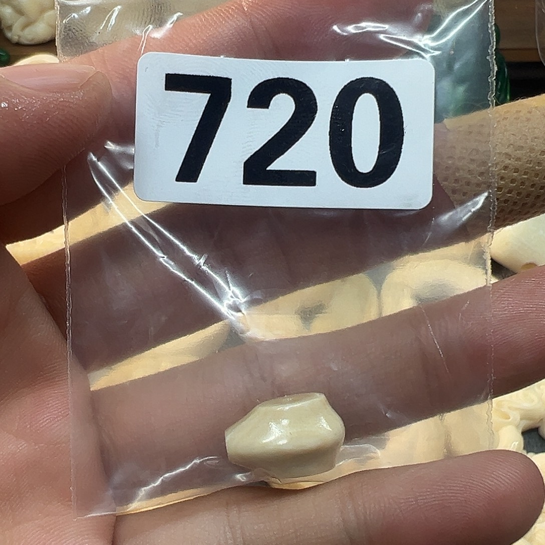 手串/手链/手镯猛犸象牙