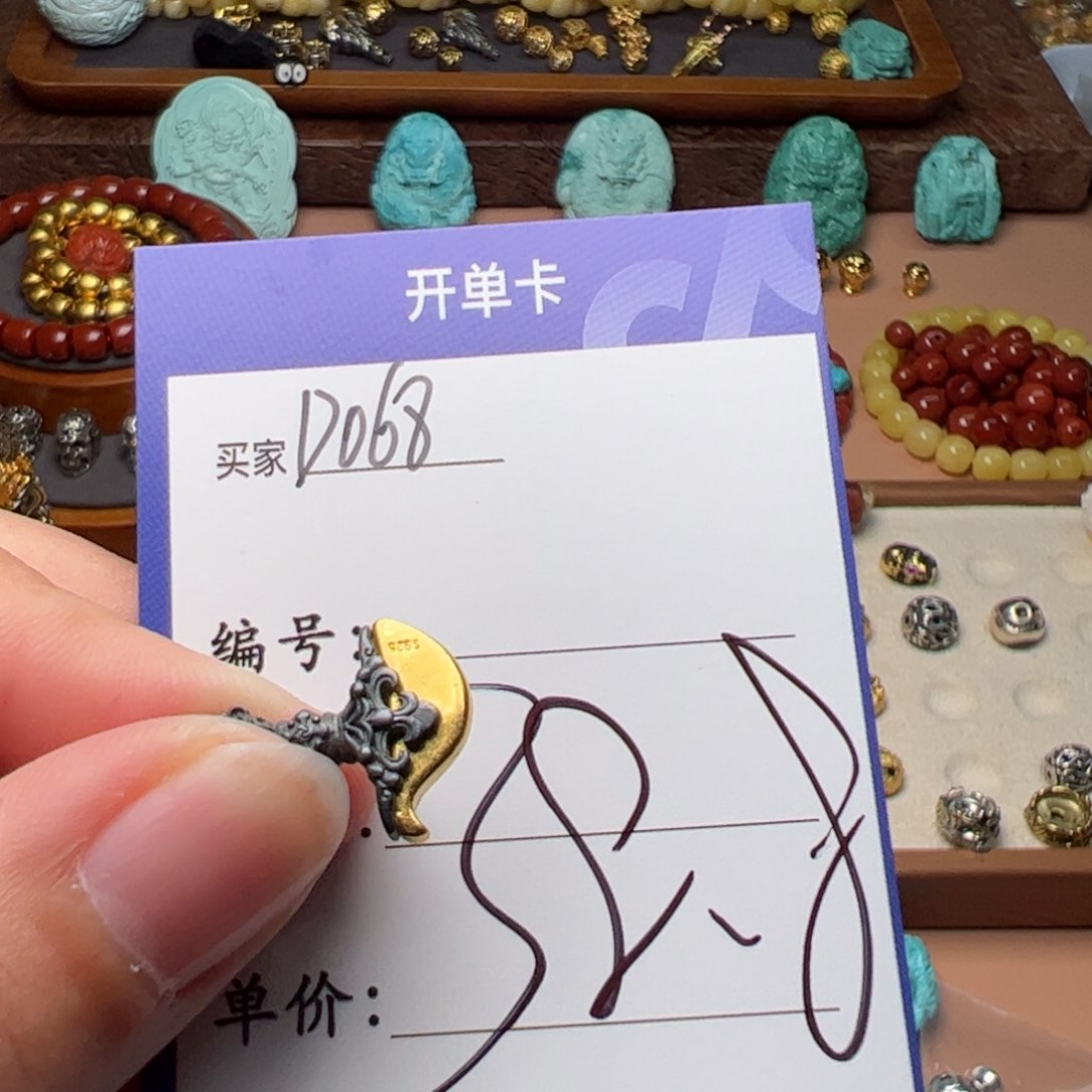 啊啊啊啊啊啊啊啊啊啊啊啊