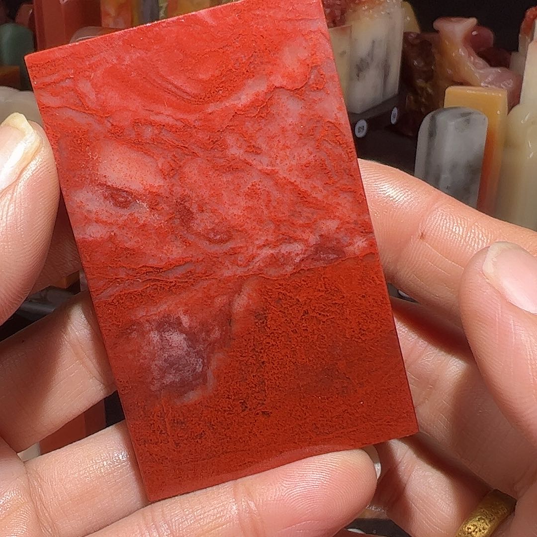 印石寿山石34567889900