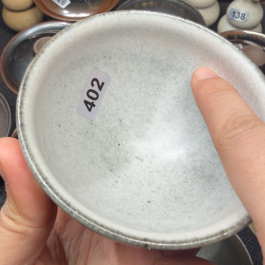 茶盏焦源龙窑，不忘初心402