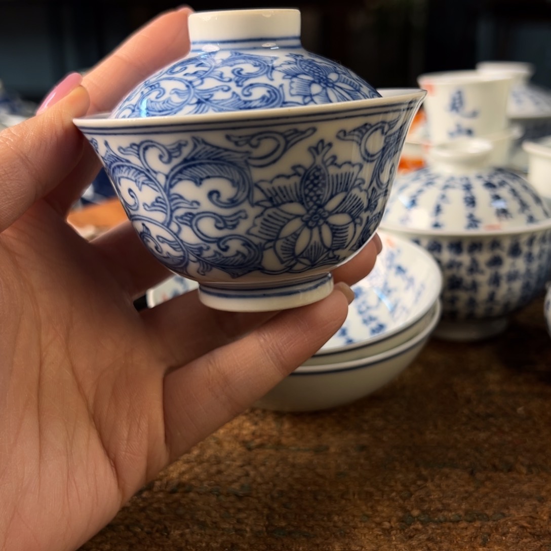 11111111111111茶具