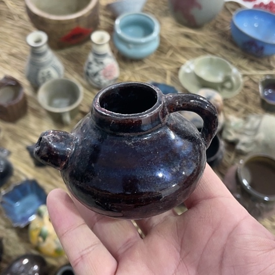 摆件瓷器瓷器瓷器瓷器瓷器瓷器