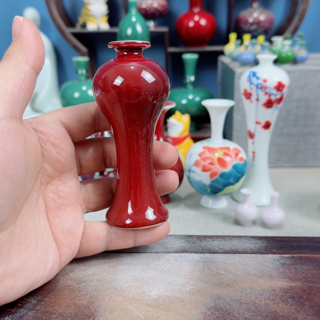 瓶摆件摆件摆件摆件