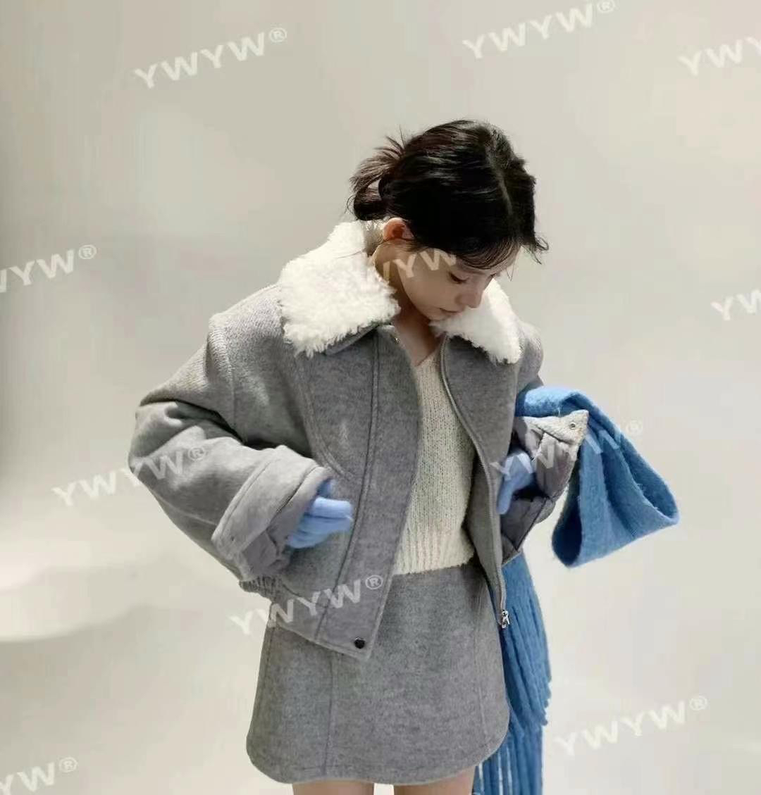 韩系女装套装秒杀NO退NO换