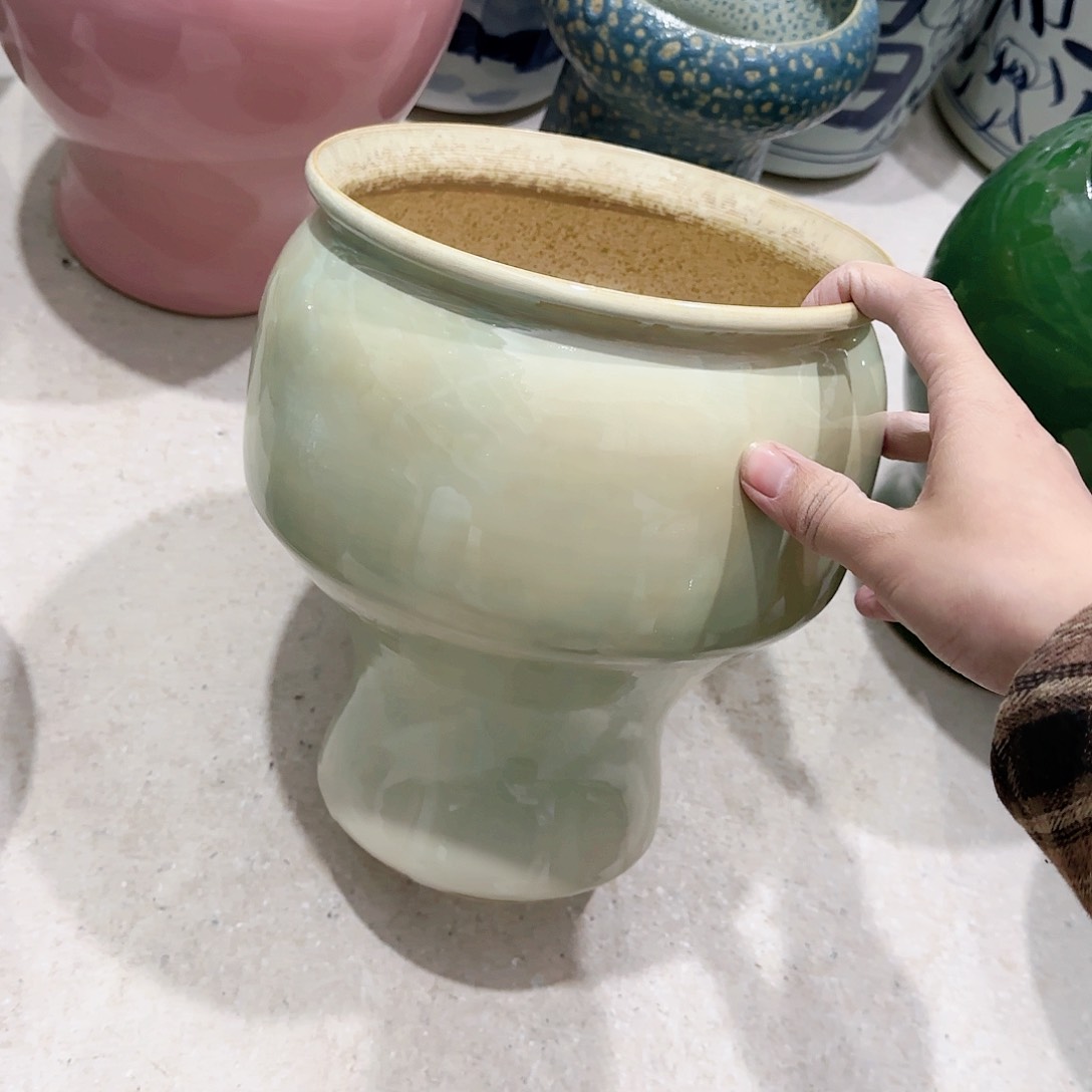 摆件正品有孔正品