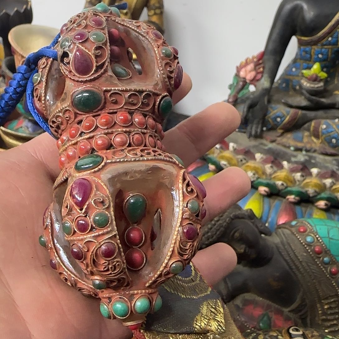 【闪购商品】杂项旧货工艺品等