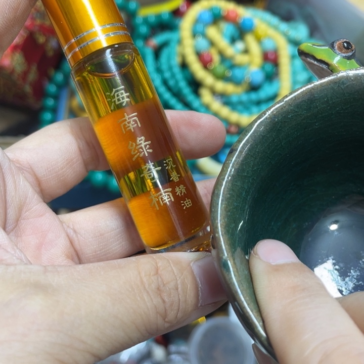 福利来了来了来了来啦