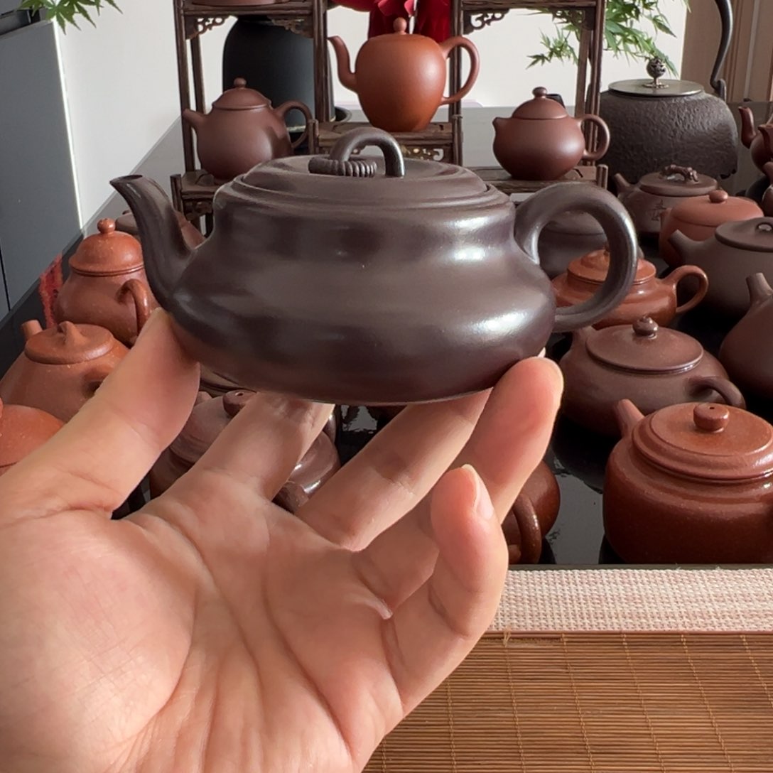 茶壶紫砂雨*霖868878867888