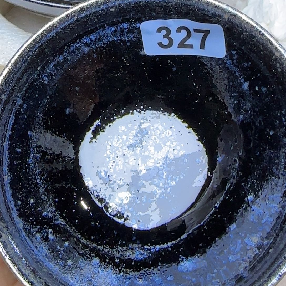 茶盏88888888888888