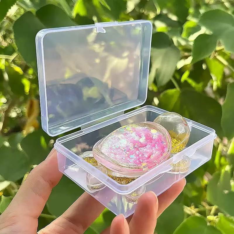 【粉丝福利】流沙乌龟-0215-0030