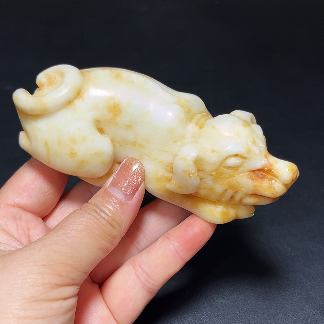 官方链接放心下单