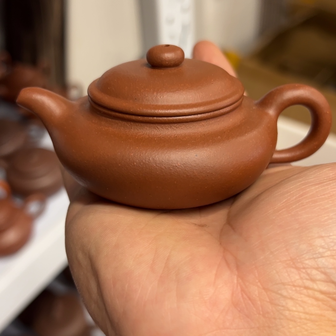 茶壶紫砂紫砂壶1111111