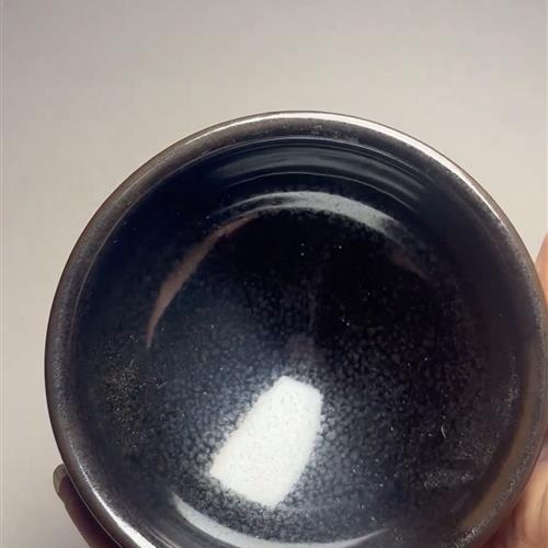 【闪购商品】茶盏-349............