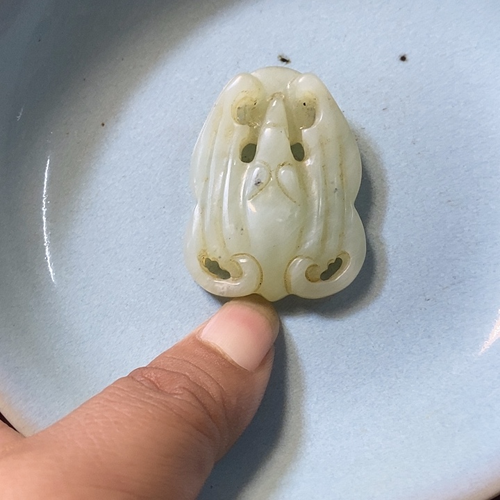 摆件瓷器瓷器瓷器瓷器瓷器