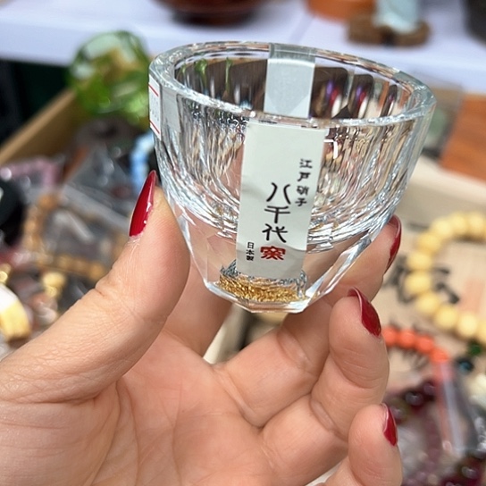 瓷器艺术品工艺品