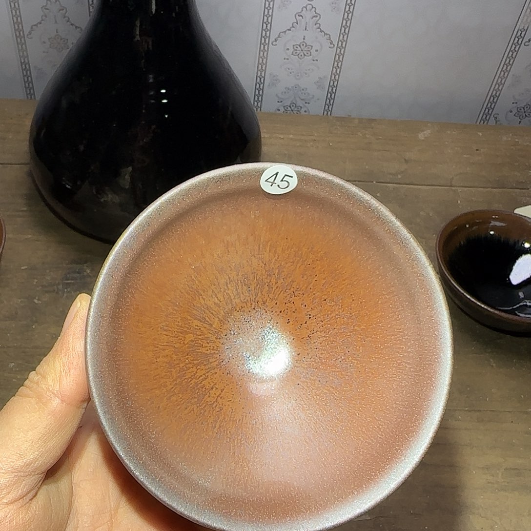 爱***辣茶盏福利特价活动45