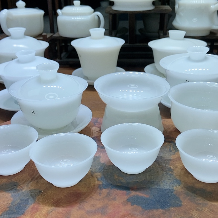 【闪购商品】不过现在已经开始看剧追啦笑起来太有