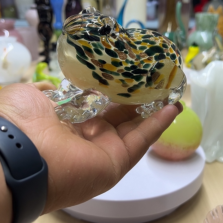 花***奴花瓶福利福利福利福利福利