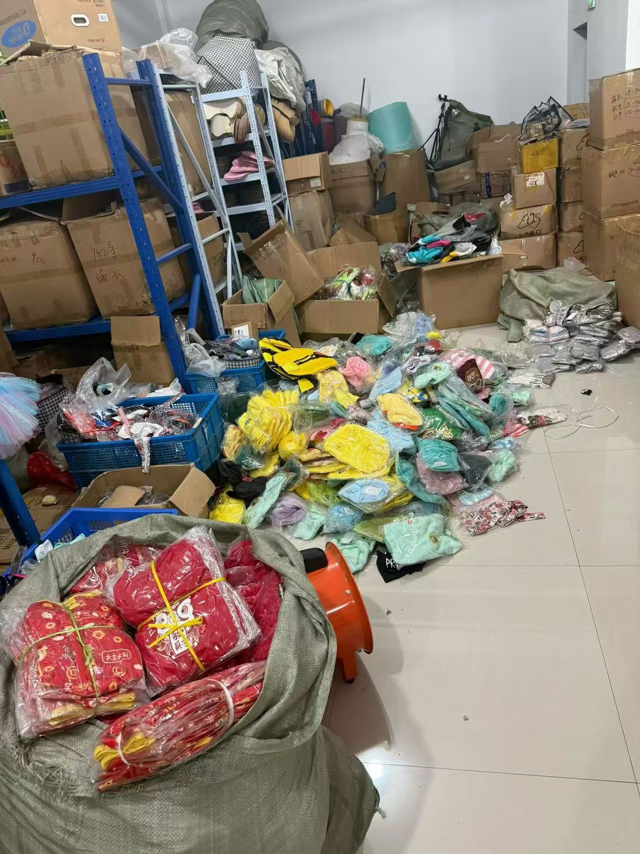 暖宠宠物用品清仓专属链接1—300