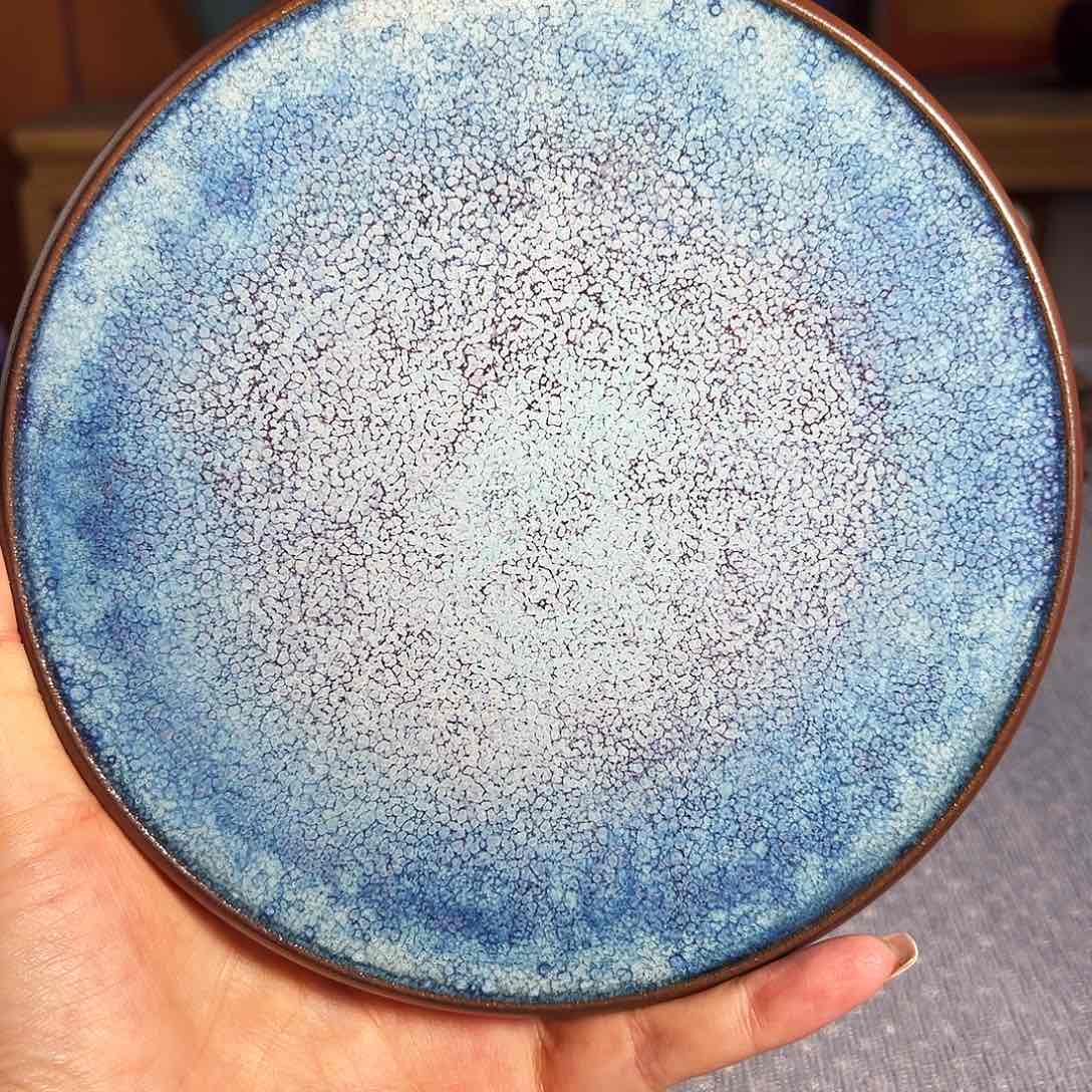 【闪购商品】杯3号125556699999999999