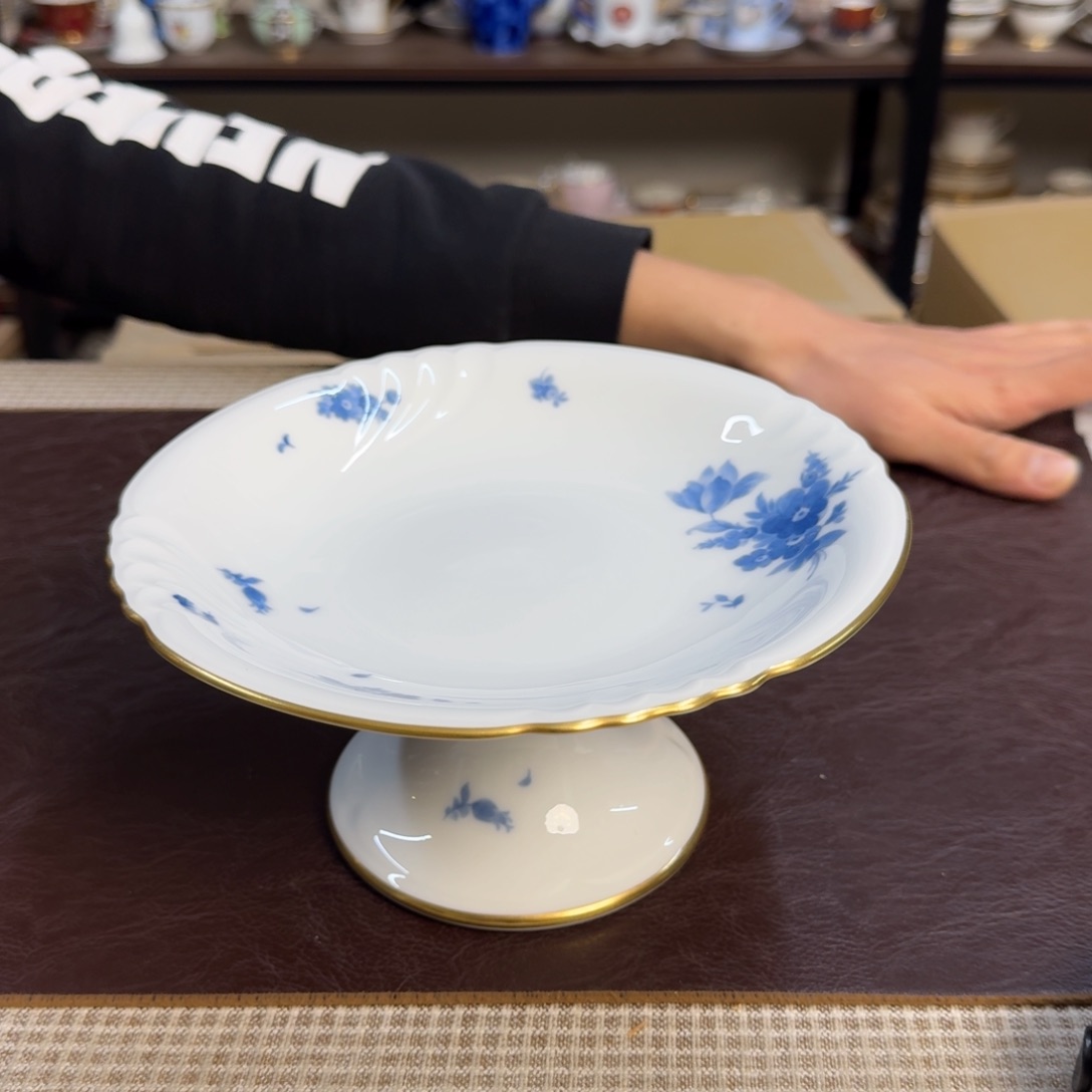 介里家的精选好物