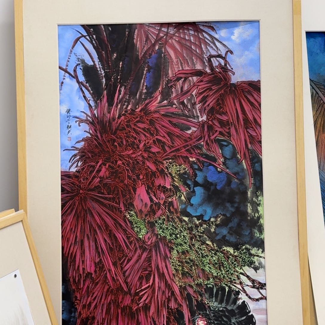 国画清**光Bbvvvvvvcvvvgvvvv