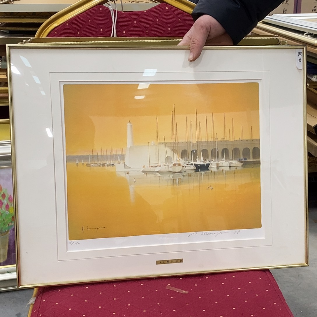 精品剪纸作品欣赏