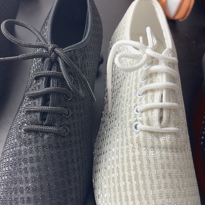 不退不换清仓处理