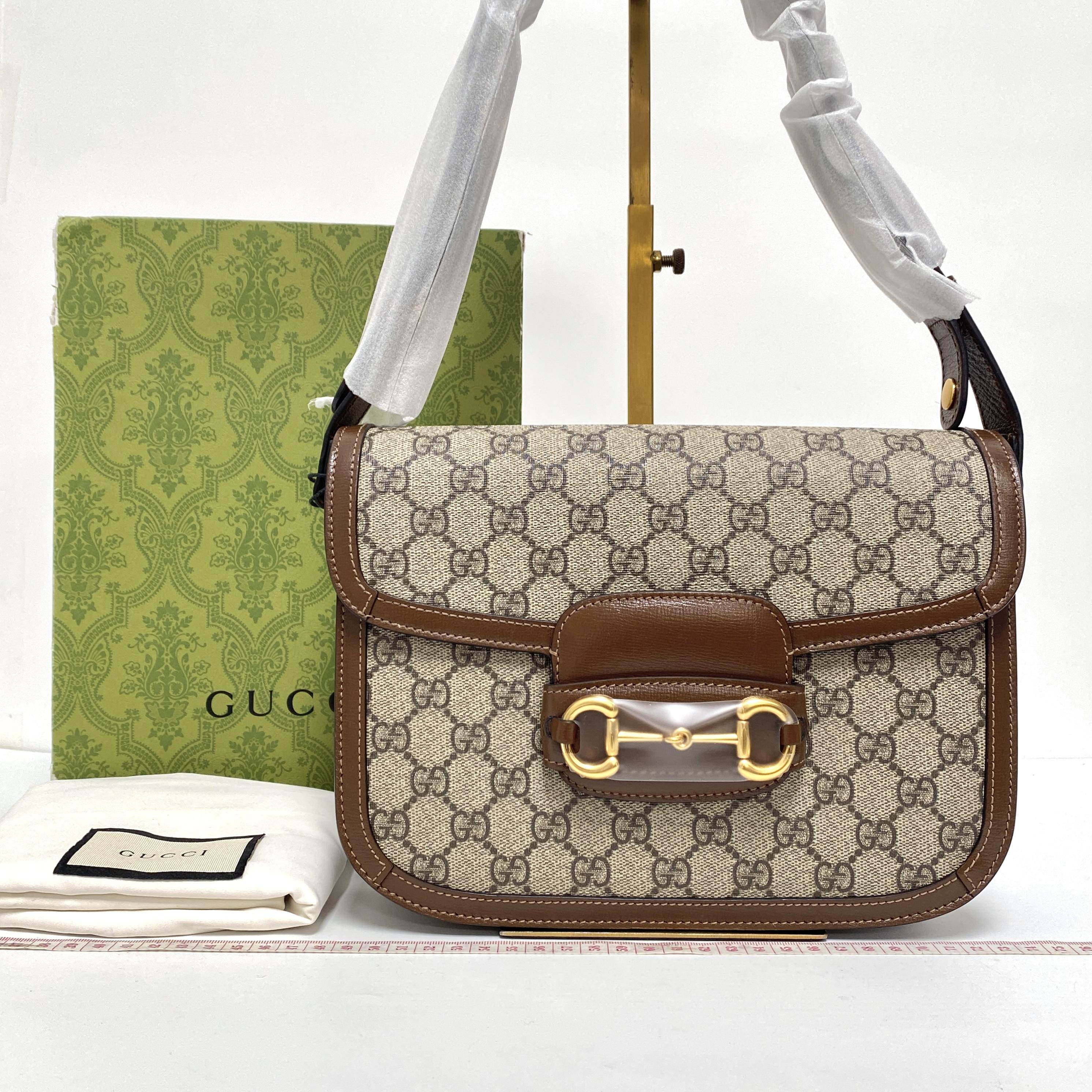 胖虎熙少/古驰/95新/公价0/箱包/斜挎包/312502120043