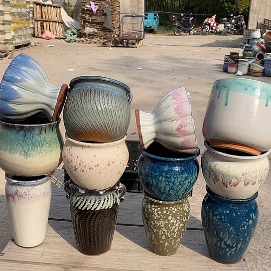 正品品质抓紧入手