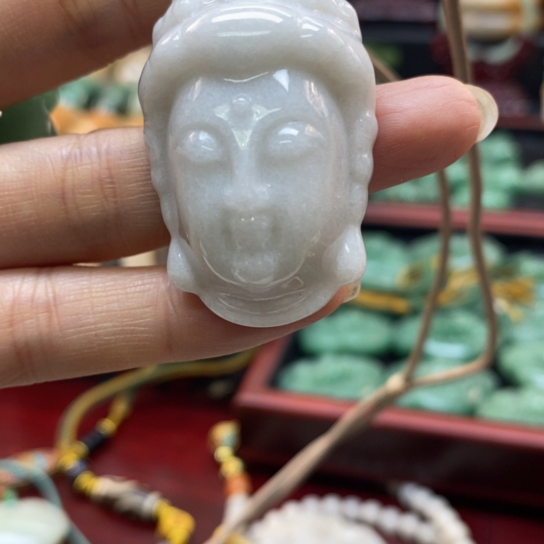 石英质玉手镯合金