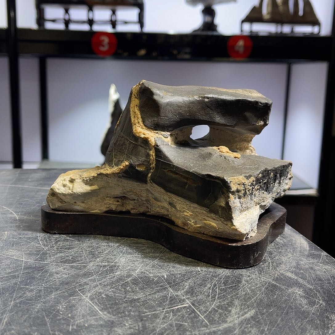 紫砂偏远地区不包邮