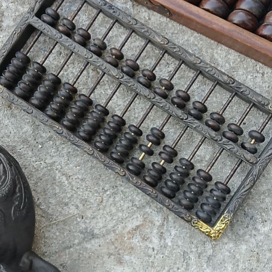 壶，，，，，，，，，，，，，，，，，，