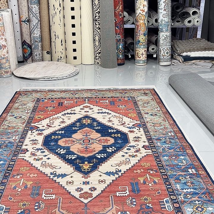 混纺尺寸误差正负1-3厘米200×300棉布底比利时绒特价福