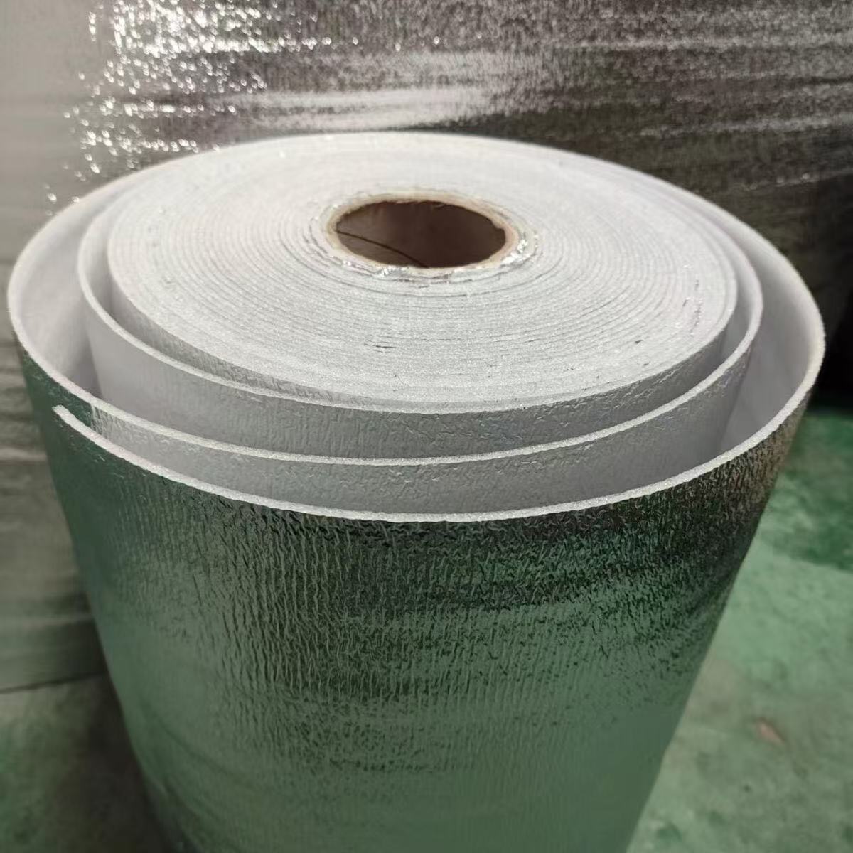 【保温棉】零度以下需拍，否则冻坏不售后！