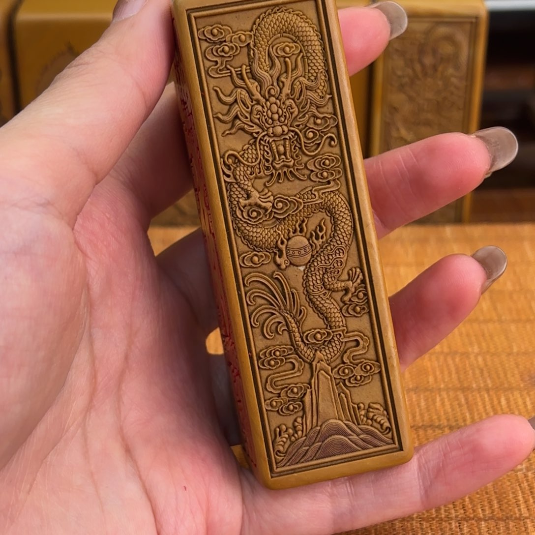 石材558888859666858885555