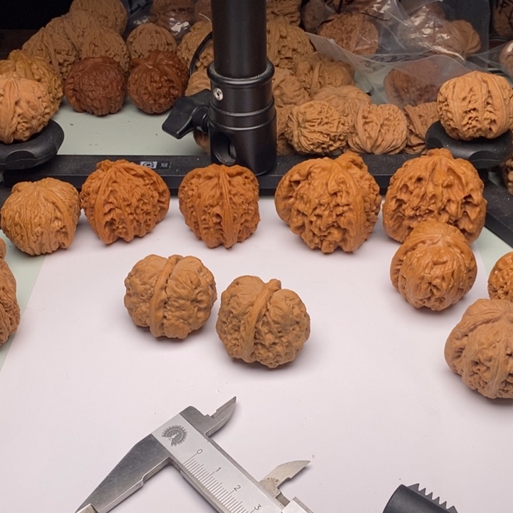 文玩核桃吊坠11111111111