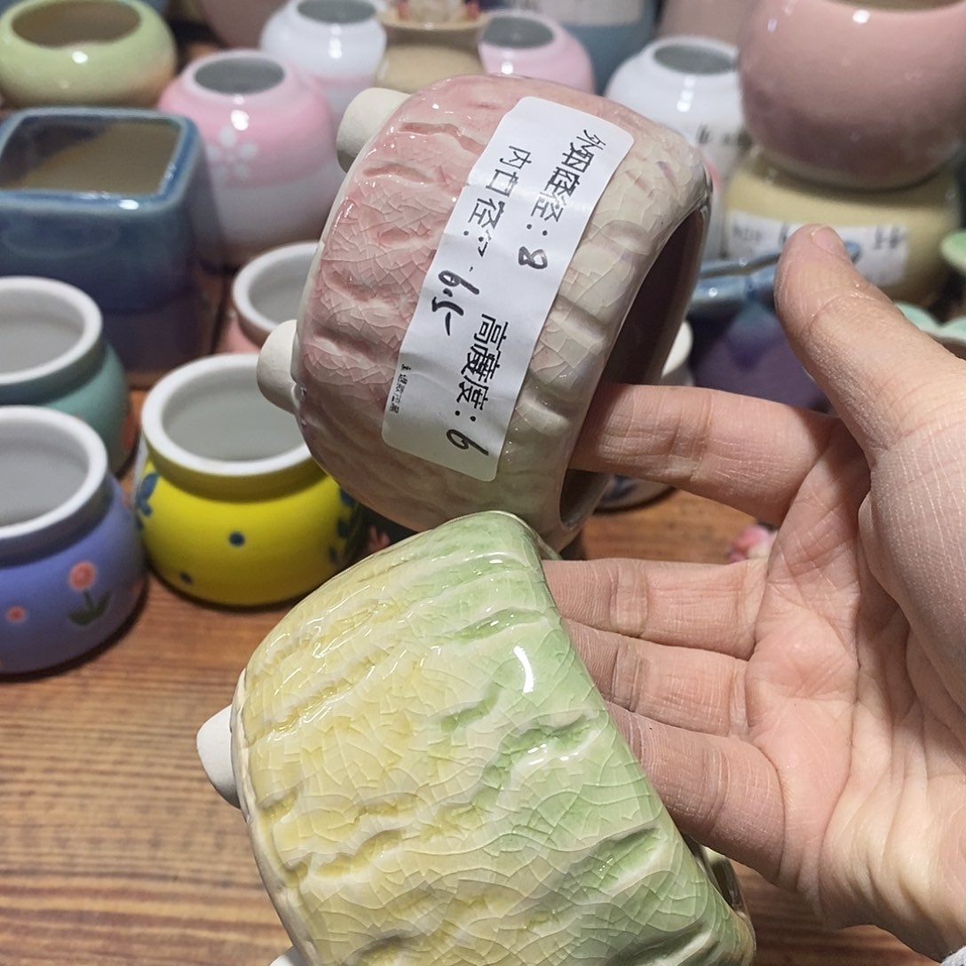 「满9.9米包邮」2个浮力