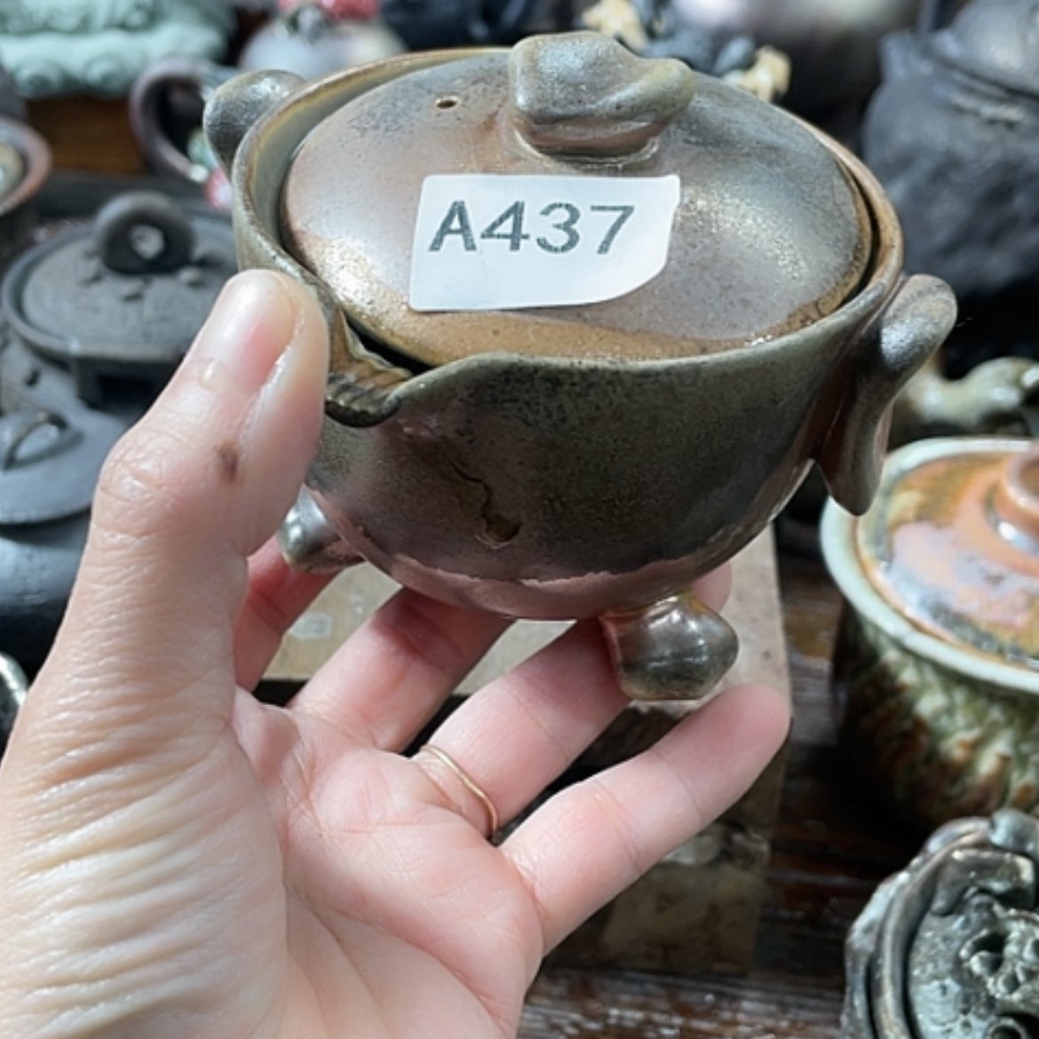 【闪购商品】福利多多福利多多