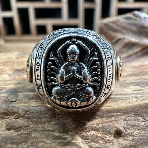 925银戒指 精品925银戒指4d36n679p011y5s1n1