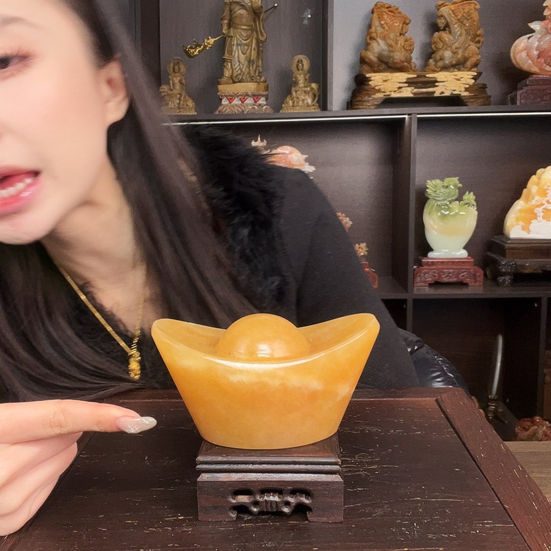 寿山石印石22222222222