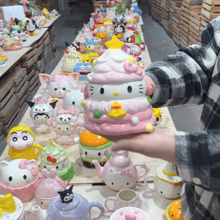 紫砂茶案这么晚还不睡啊我的