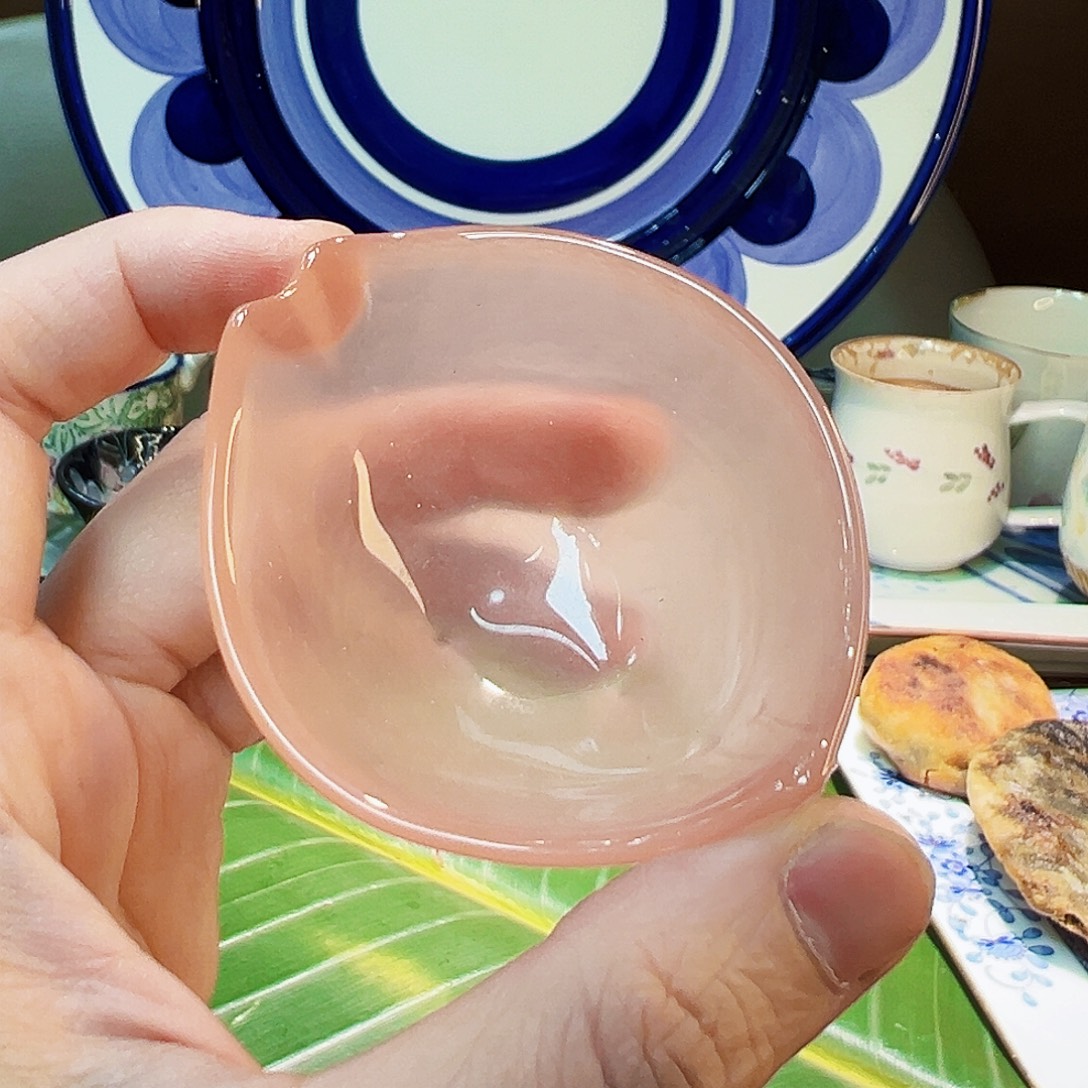 咖啡杯也可以让您随时了解