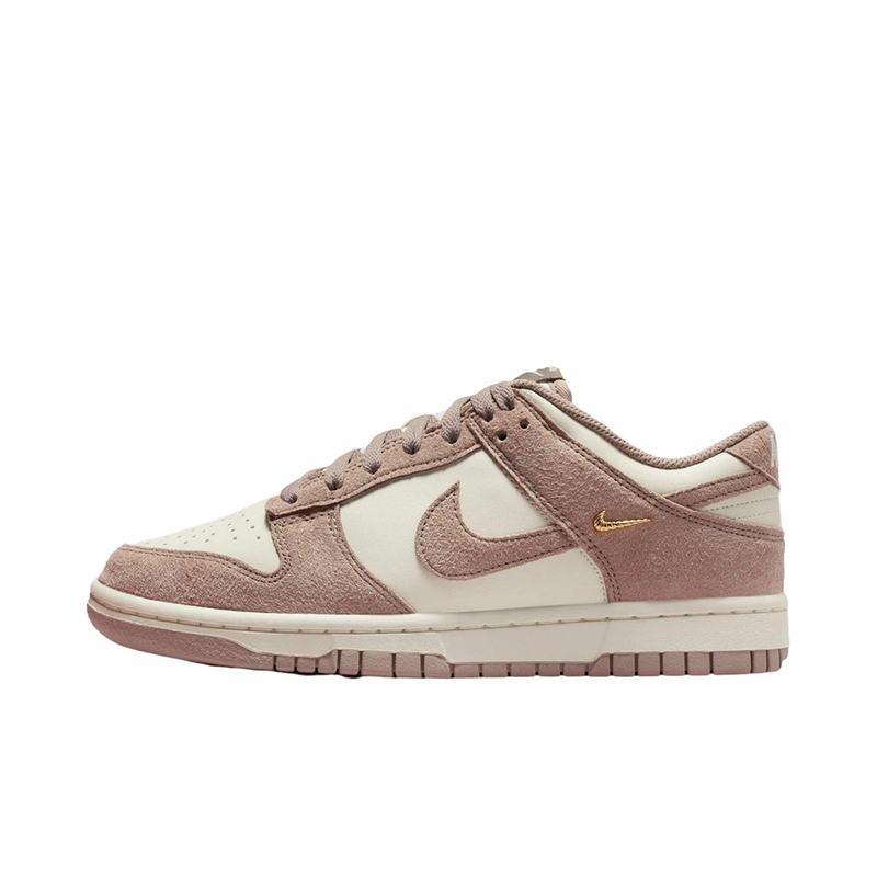 耐克（NIKE）女子DUNK休闲时尚休闲鞋IB4417-105