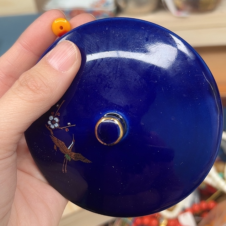 瓷器工艺品陶瓷器皿