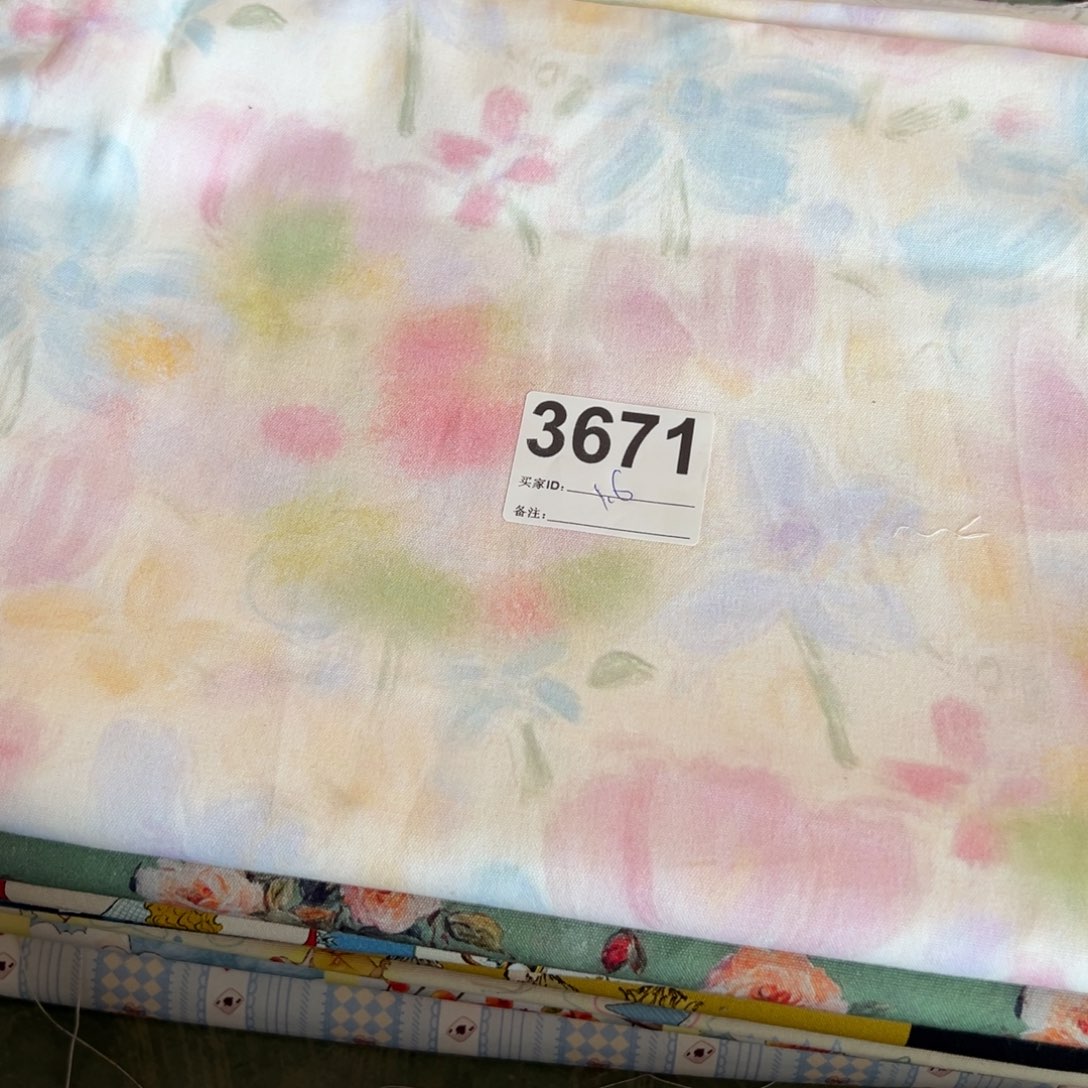 棉1.6米价纯棉8安帆布1.5米宽果子块