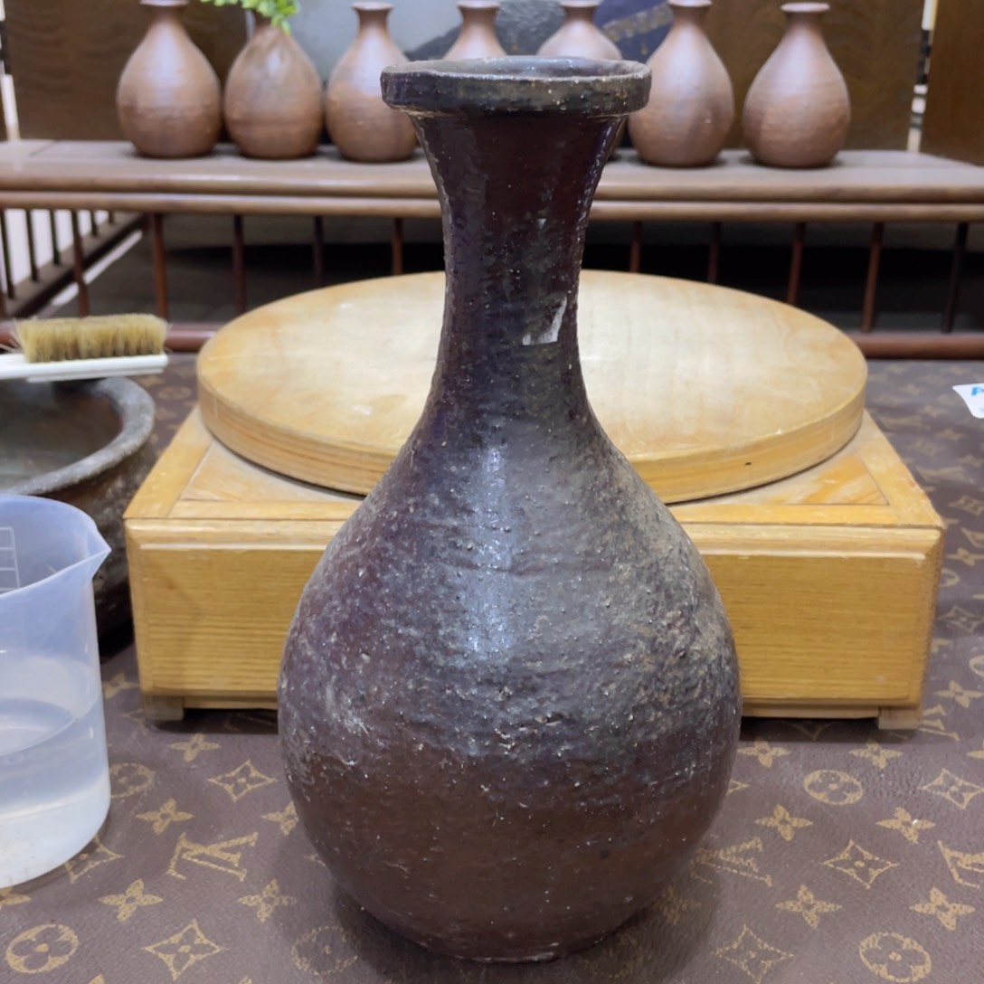 533备前烧备前烧备前烧