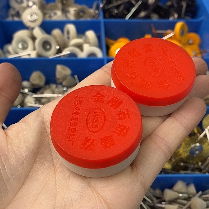 亮光膏瑕疵处理工具不退不换