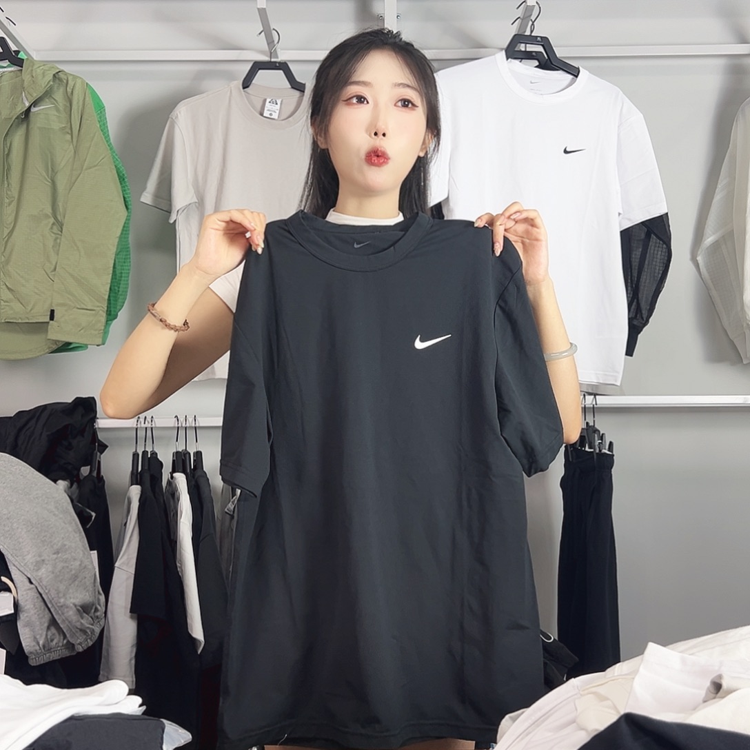 无暇 L. 130-150。不退换