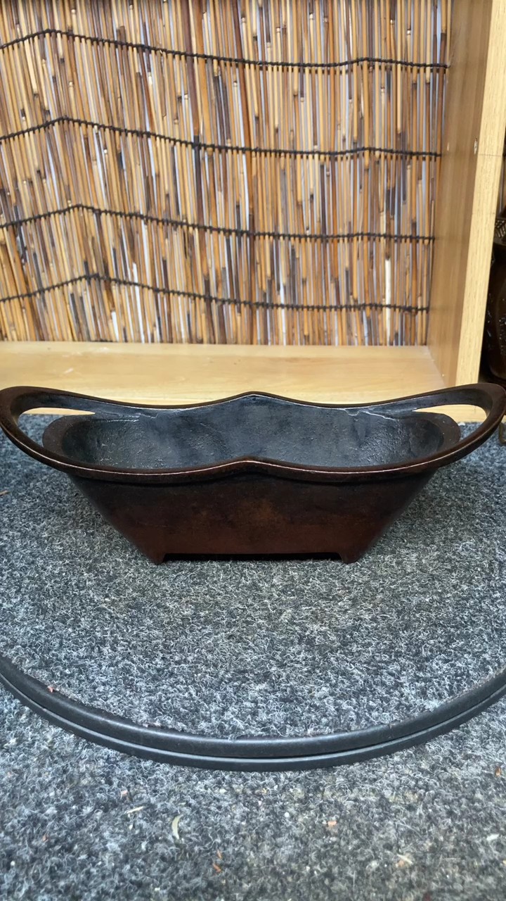 精品摆件工艺精湛33